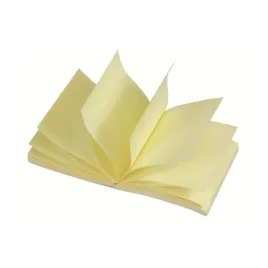 bloczek-samoprzylepny-typu-z-donau-76-x-76mm-zolty-1x100szt