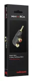 audioquest-hard-mini-35-mm-rca-adapter-stan-nowy