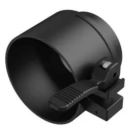 adapter-na-lunete-55-59-mm-do-termowizor-hikmicro-thunder-i-thunder-pro