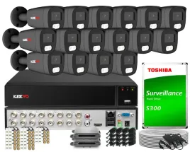 zestaw-do-monitoringu-keeyo-16x-lv-e-al5m25tf-g-5mpx-ir-25m