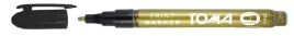marker-olejowy-toma-to-441-zloty