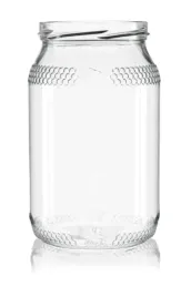 32x-900ml-sloik-sloiczek-szklany-sloiki-szklane-na-miod-przetwory-0-9l