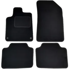 2-x-dywaniki-welurowe-zestaw-4-sztuk-komplet-do-citroen-c5-ii-2008-2017
