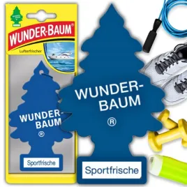 wunder-baum-zawieszka-zapachowa-do-samochodu-odswiezacz-auta-choinka-sport