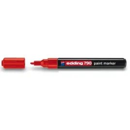 marker-olejowy-edding-790-w-plastikowej-obudowie