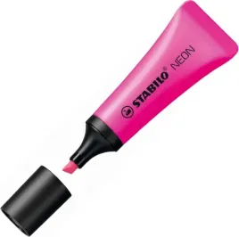 zakreslacz-stabilo-neon-purpurowy
