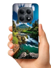 etui-case-do-xiaomi-redmi-note-15-15-5g-gory-plaza-widoki-krajobrazy