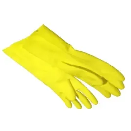 rekawice-gospodarcze-gumowe-bratek-rozmiar-l