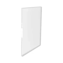 album-ofertowy-esselte-vivida-20-koszulek-bialy