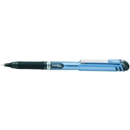 cienkopis-kulkowy-pentel-energel-bln15-czarny