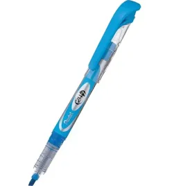 zakreslacz-pentel-sl12-s-niebieski-1-szt