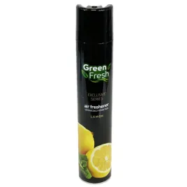 odswiezacz-spray-green-fresh-cytryna-400ml