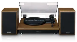 gramofon-z-glosnikami-lenco-ls-100wd-brazowy