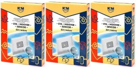 15x-worki-flizelinowe-do-odkurzaczy-sencor-svc-45-svc-52