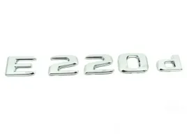 emblemat-oznaczenie-e-220-d-mercedes-w213-w238-a2138175700