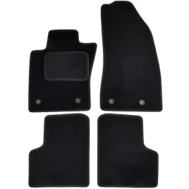 2-x-dywaniki-welurowe-komplet-do-jeep-renegade-od-2014r