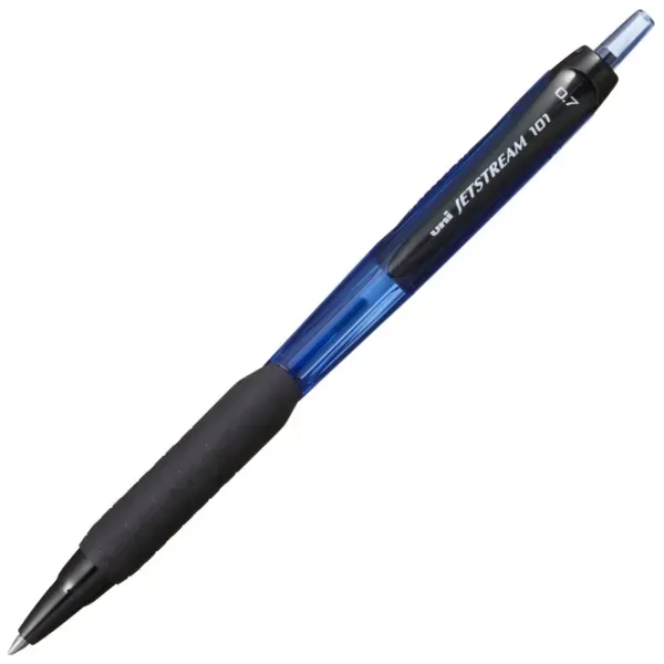 dlugopis-jetstream-sxn-101-uni-niebieski