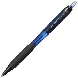 dlugopis-jetstream-sxn-101-uni-niebieski