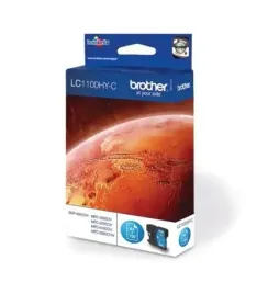 cartridge-tusz-oryginalny-brother-dcp-6690-lc-1100hyc-niebieski