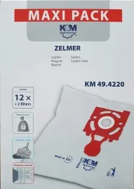 12x-worki-flizelinowe-kandm-do-odkurzacza-zelmer-jupiter-magnat-49-4220