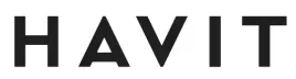 2-x-klawiatura-mechaniczna-havit-kb875l-gamingowa-rgb-98-klawiszy-usb-c