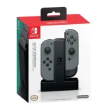 2-x-stacja-ladujaca-powera-joy-con-do-konsoli-nintendo-switch