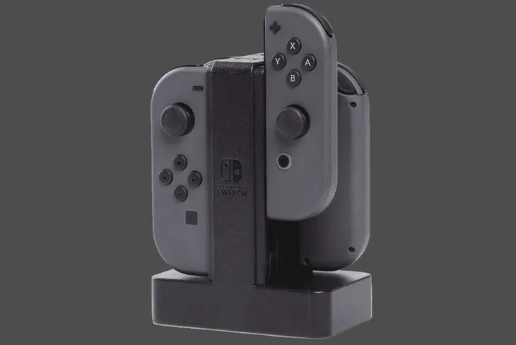 2-x-stacja-ladujaca-powera-joy-con-do-konsoli-nintendo-switch-waga-z-opakowaniem-0-38-kg