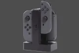 2-x-stacja-ladujaca-powera-joy-con-do-konsoli-nintendo-switch-waga-z-opakowaniem-0-38-kg