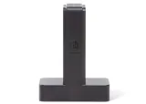 2-x-stacja-ladujaca-powera-joy-con-do-konsoli-nintendo-switch-certyfikat-ce