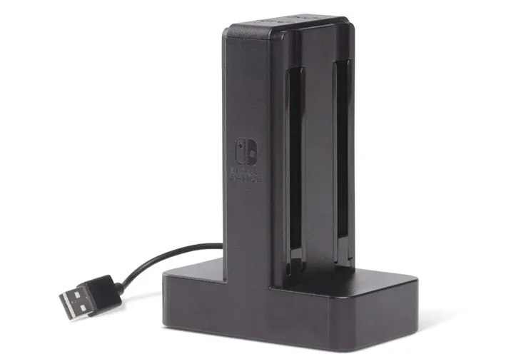 2-x-stacja-ladujaca-powera-joy-con-do-konsoli-nintendo-switch-kod-producenta-617885016035
