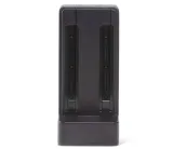 2-x-stacja-ladujaca-powera-joy-con-do-konsoli-nintendo-switch-producent-nintendo