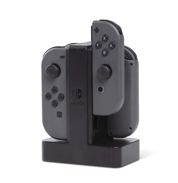 2-x-stacja-ladujaca-powera-joy-con-do-konsoli-nintendo-switch-typ-ladowarka
