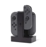 2-x-stacja-ladujaca-powera-joy-con-do-konsoli-nintendo-switch-typ-ladowarka