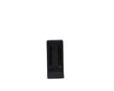2-x-stacja-ladujaca-powera-joy-con-do-konsoli-nintendo-switch-stan-nowy-waga-z-opakowaniem-0-38-kg