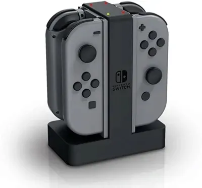 2-x-stacja-ladujaca-powera-joy-con-do-konsoli-nintendo-switch-stan-nowy-certyfikat-ce