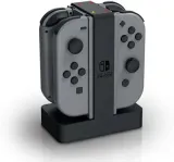2-x-stacja-ladujaca-powera-joy-con-do-konsoli-nintendo-switch-stan-nowy-certyfikat-ce