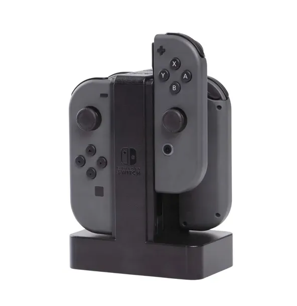 2-x-stacja-ladujaca-powera-joy-con-do-konsoli-nintendo-switch-stan-nowy-kod-producenta-617885016035
