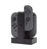 2-x-stacja-ladujaca-powera-joy-con-do-konsoli-nintendo-switch-stan-nowy-kod-producenta-617885016035