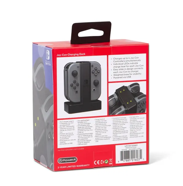 2-x-stacja-ladujaca-powera-joy-con-do-konsoli-nintendo-switch-stan-nowy-producent-nintendo