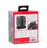 2-x-stacja-ladujaca-powera-joy-con-do-konsoli-nintendo-switch-stan-nowy-producent-nintendo