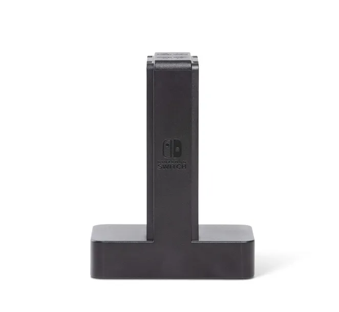 2-x-stacja-ladujaca-powera-joy-con-do-konsoli-nintendo-switch-waga-z-opakowaniem-0-38-kg-stan-nowy