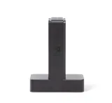 2-x-stacja-ladujaca-powera-joy-con-do-konsoli-nintendo-switch-waga-z-opakowaniem-0-38-kg-stan-nowy
