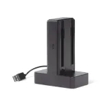 2-x-stacja-ladujaca-powera-joy-con-do-konsoli-nintendo-switch-waga-z-opakowaniem-0-38-kg-certyfikat-ce