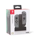 2-x-stacja-ladujaca-powera-joy-con-do-konsoli-nintendo-switch-waga-z-opakowaniem-0-38-kg-kod-producenta-617885016035