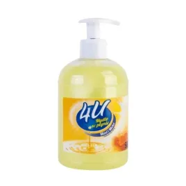 plyn-do-rak-mydlo-w-plynie-4u-or-mleko-i-miod-or-dozownik-500-ml