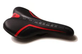 siodlo-mtb-northtec-czerwone