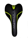 siodlo-mtb-northtec-czerwone-stan-nowy