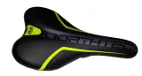 siodlo-mtb-northtec-czerwone-marka-northtec