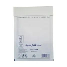 koperty-babelkowe-d-14-superpak-10szt