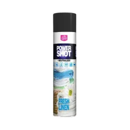 neutralizator-zapachow-power-shot-fresh-linen-600ml